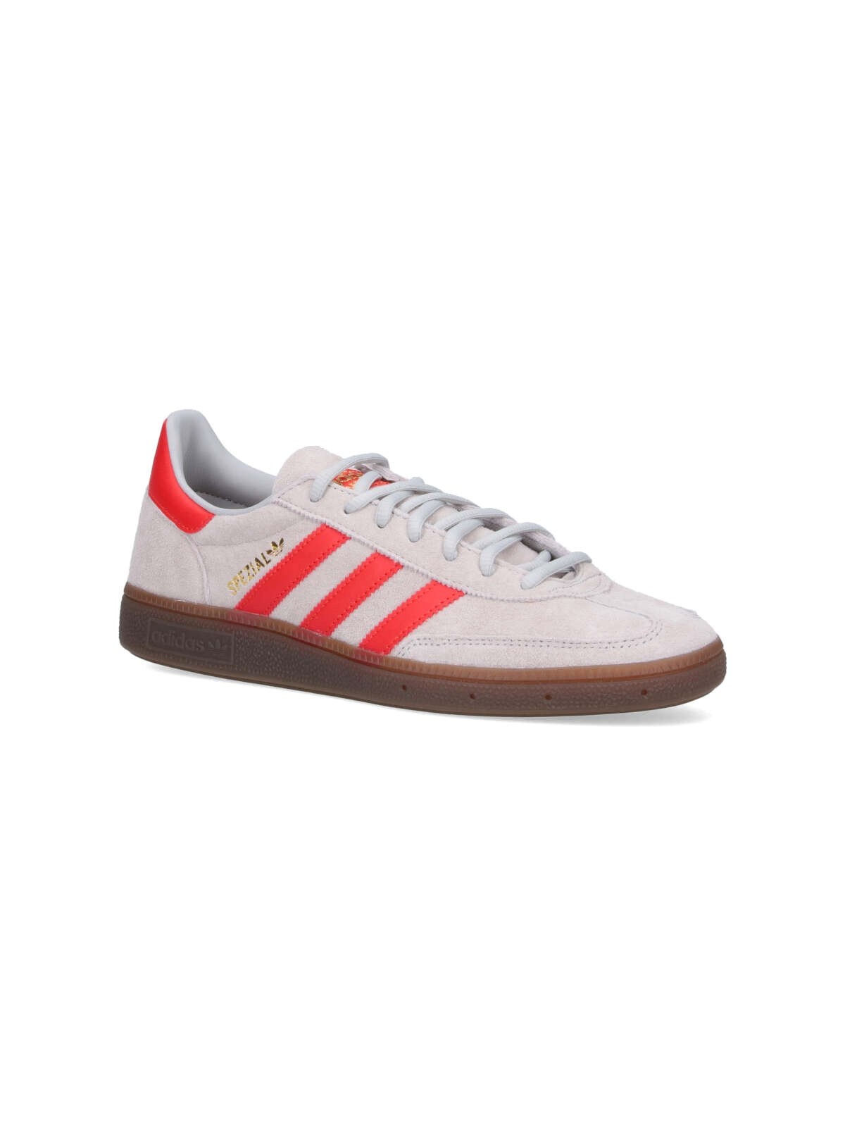 "HANDBALL SPEZIAL" SNEAKERS - 2