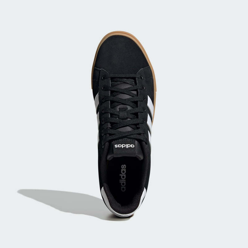 Daily 4.0 Shoes 3