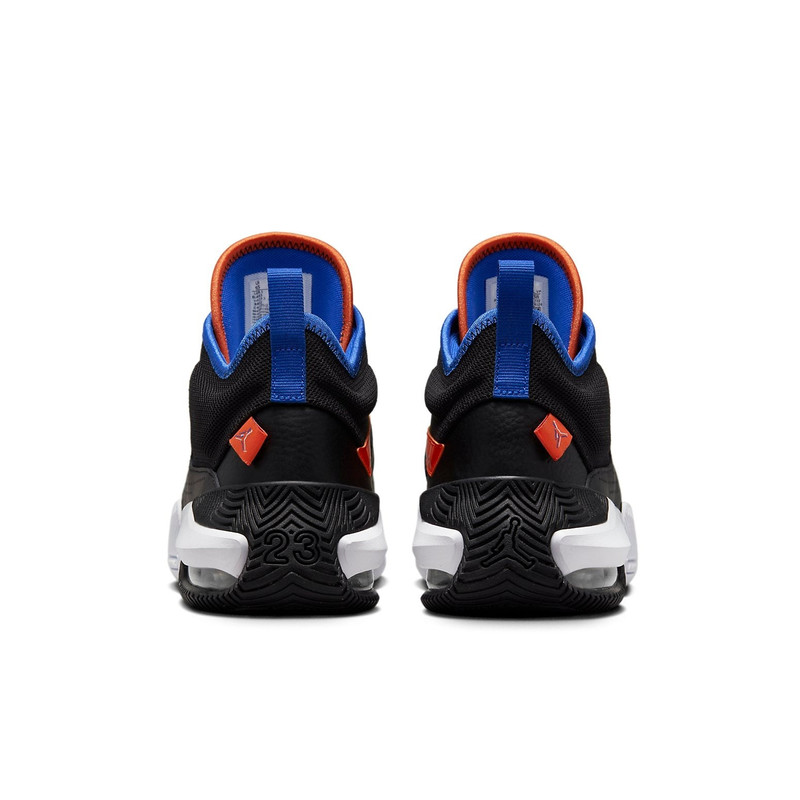Jordan Air Jordan Stay Loyal 2 'Knicks' DQ8401-048 outlook