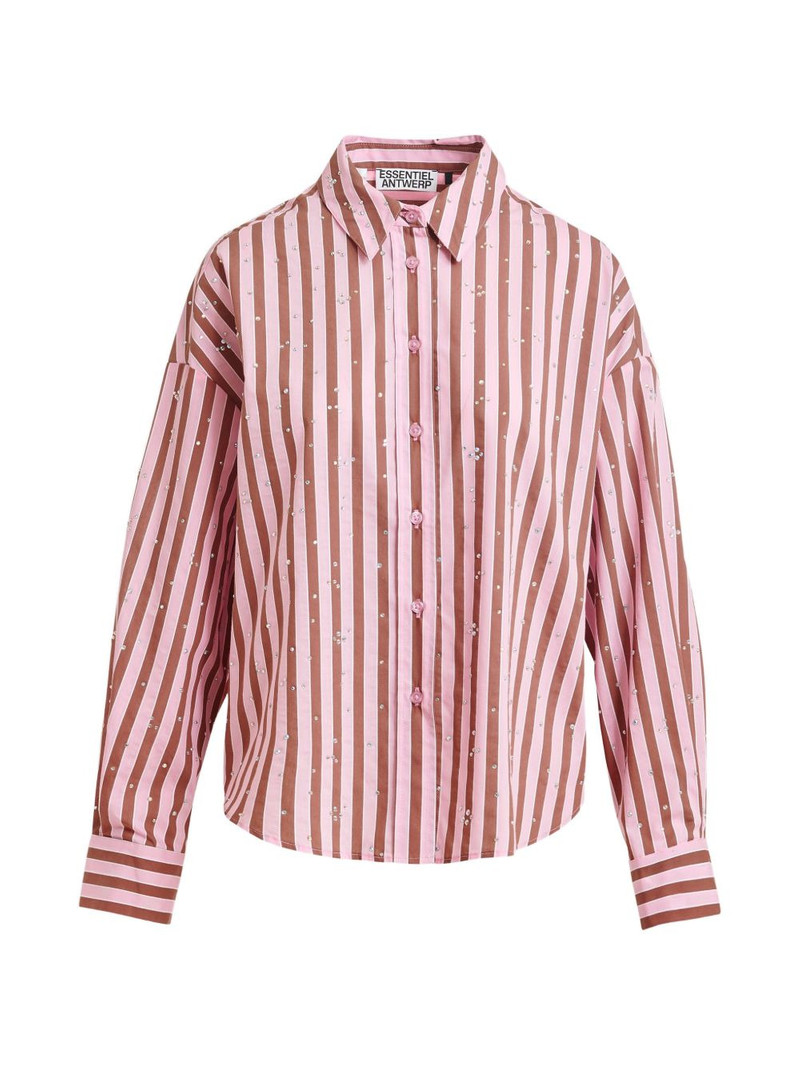 striped shirt 1