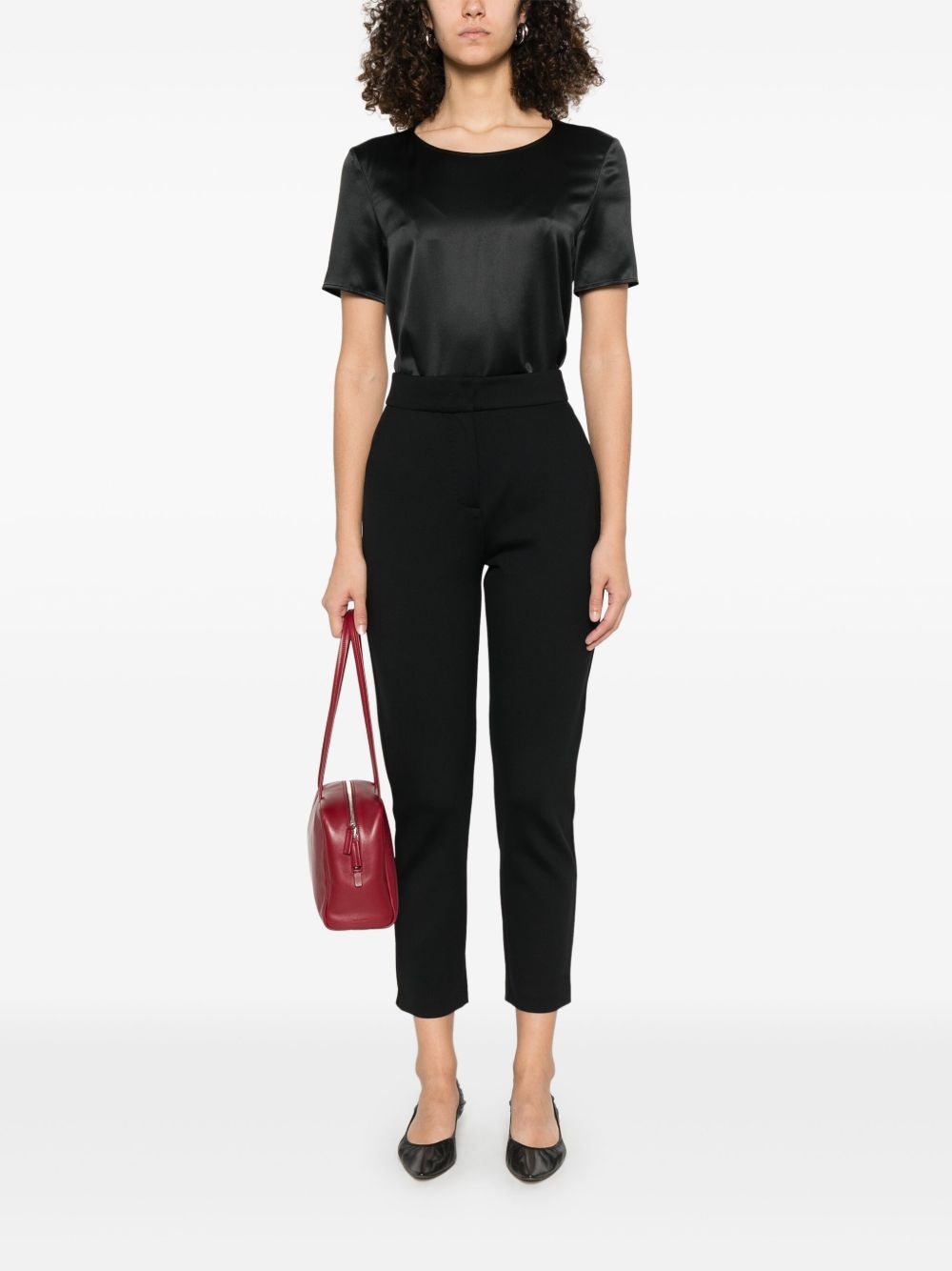 Dida blouse - 2