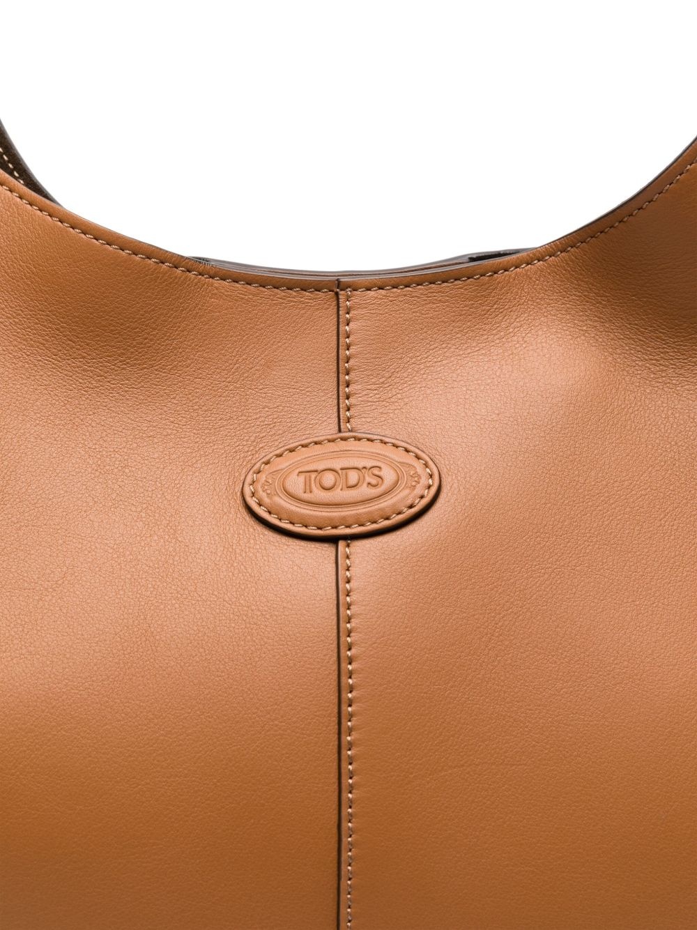 small Di shoulder bag - 4