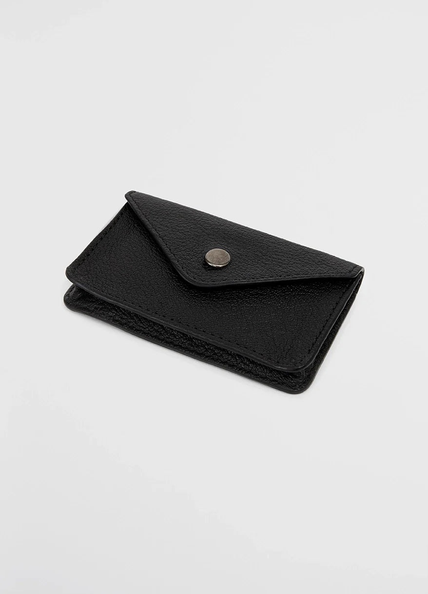 ENVELOPPE COIN PURSE - 2