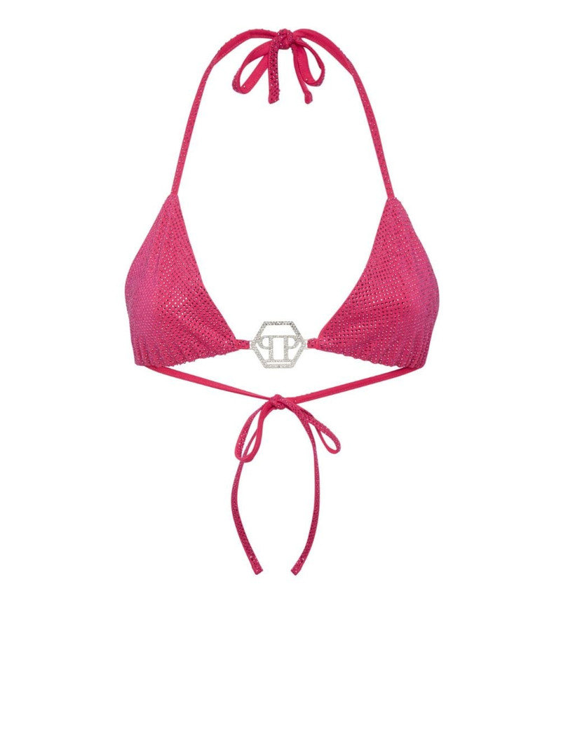 Top Bikini Stones bikini 1