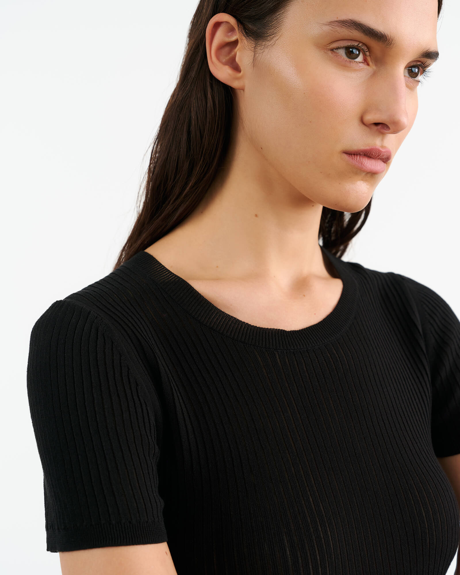ZANDRA SWEATER - 3