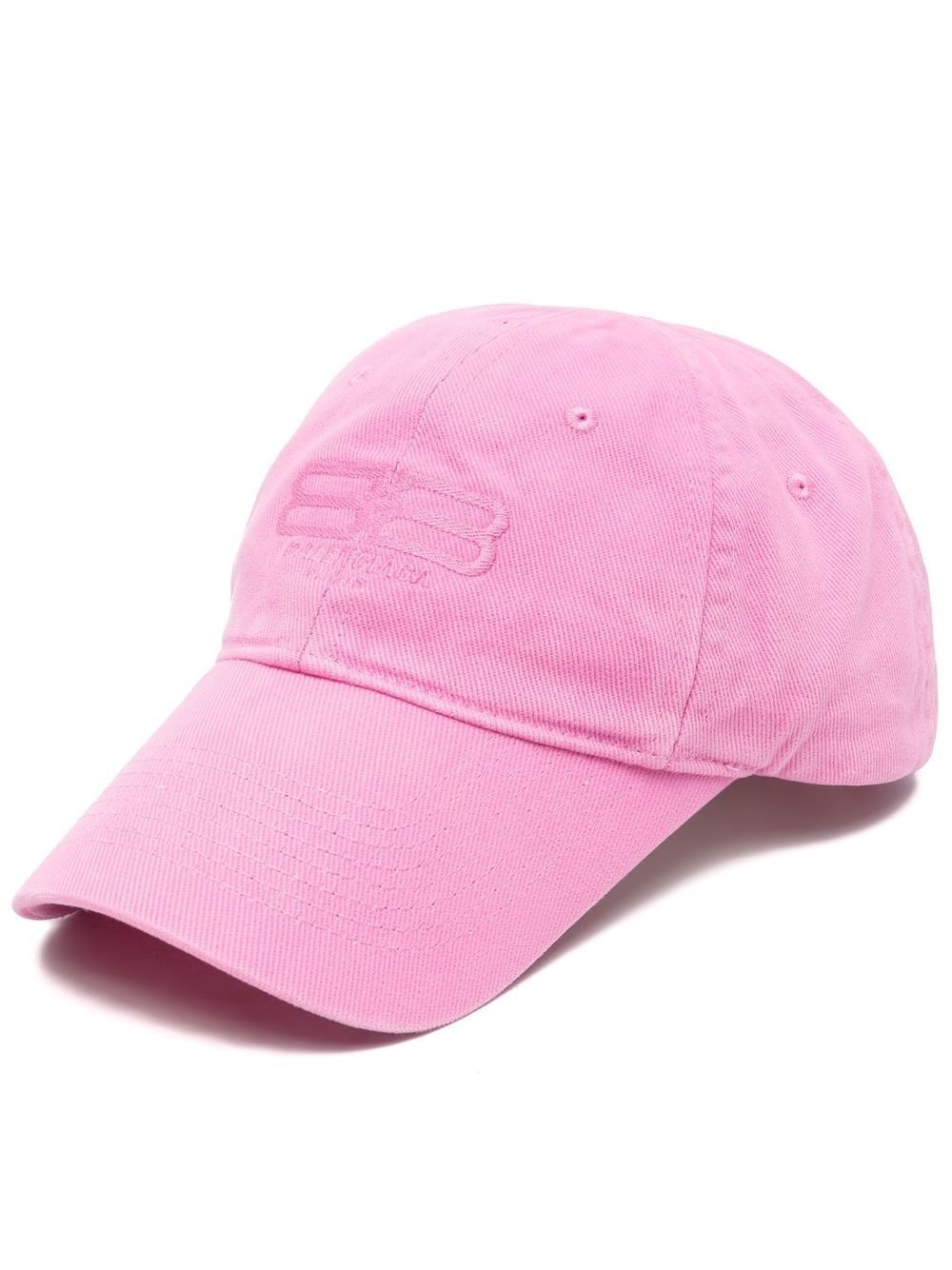 BB Paris Icon cap - 1