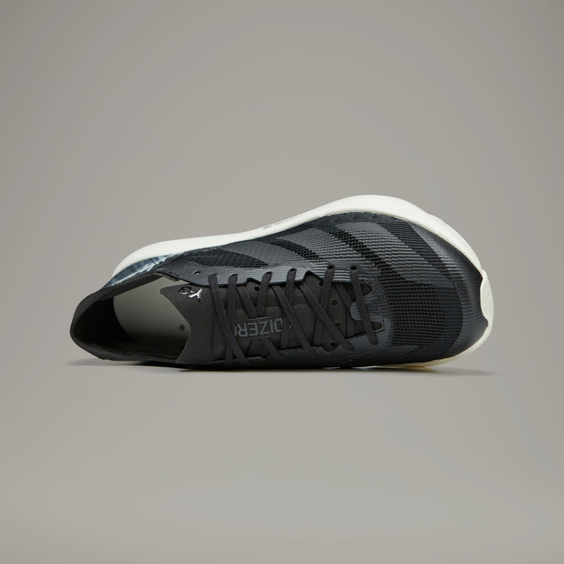 Y-3 Takumi Sen 10 3