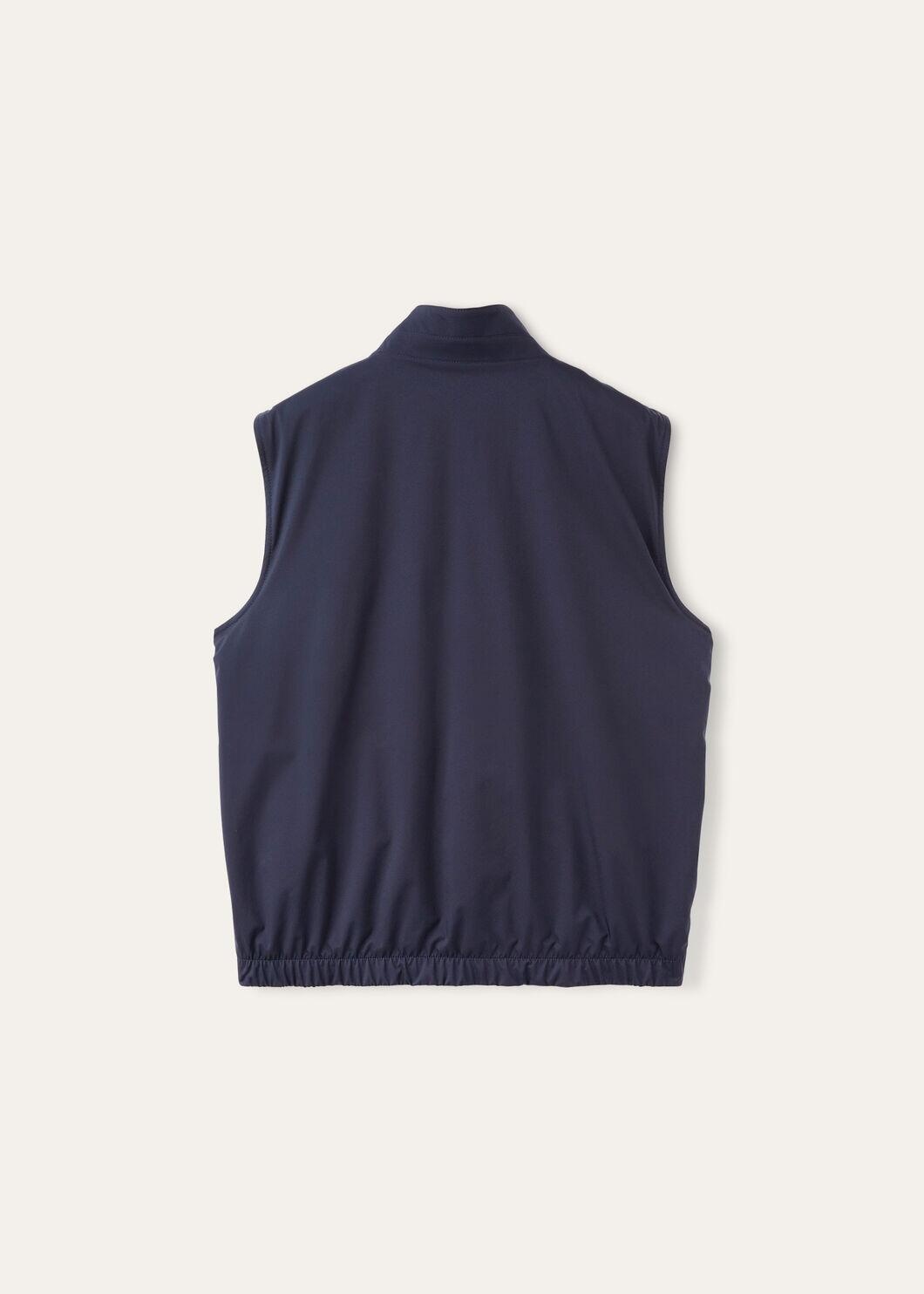 Loro Piana Vest - 6