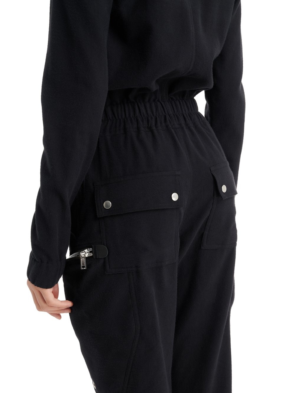 JUMPSUIT - 7