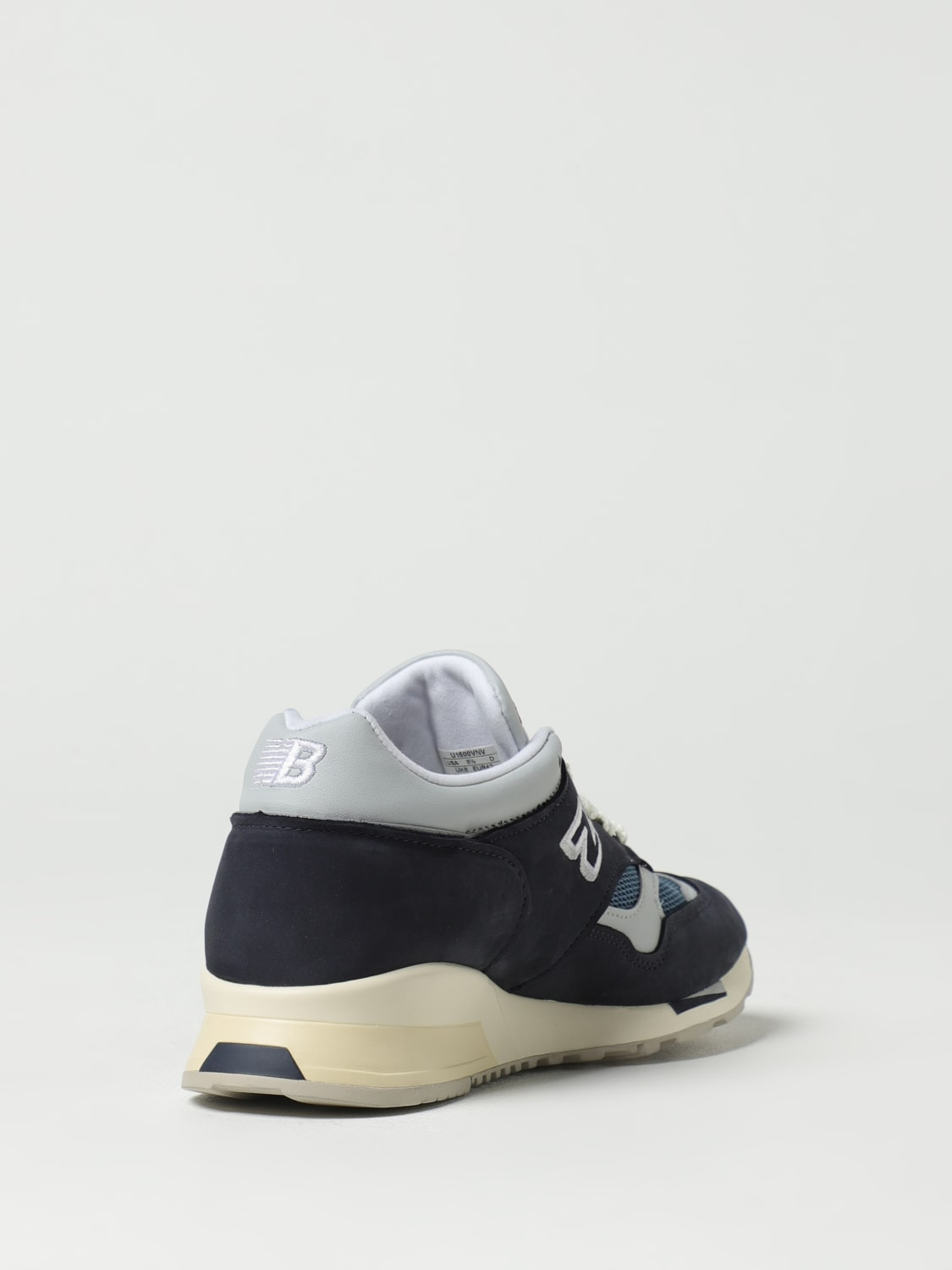 Sneakers men New Balance - 3