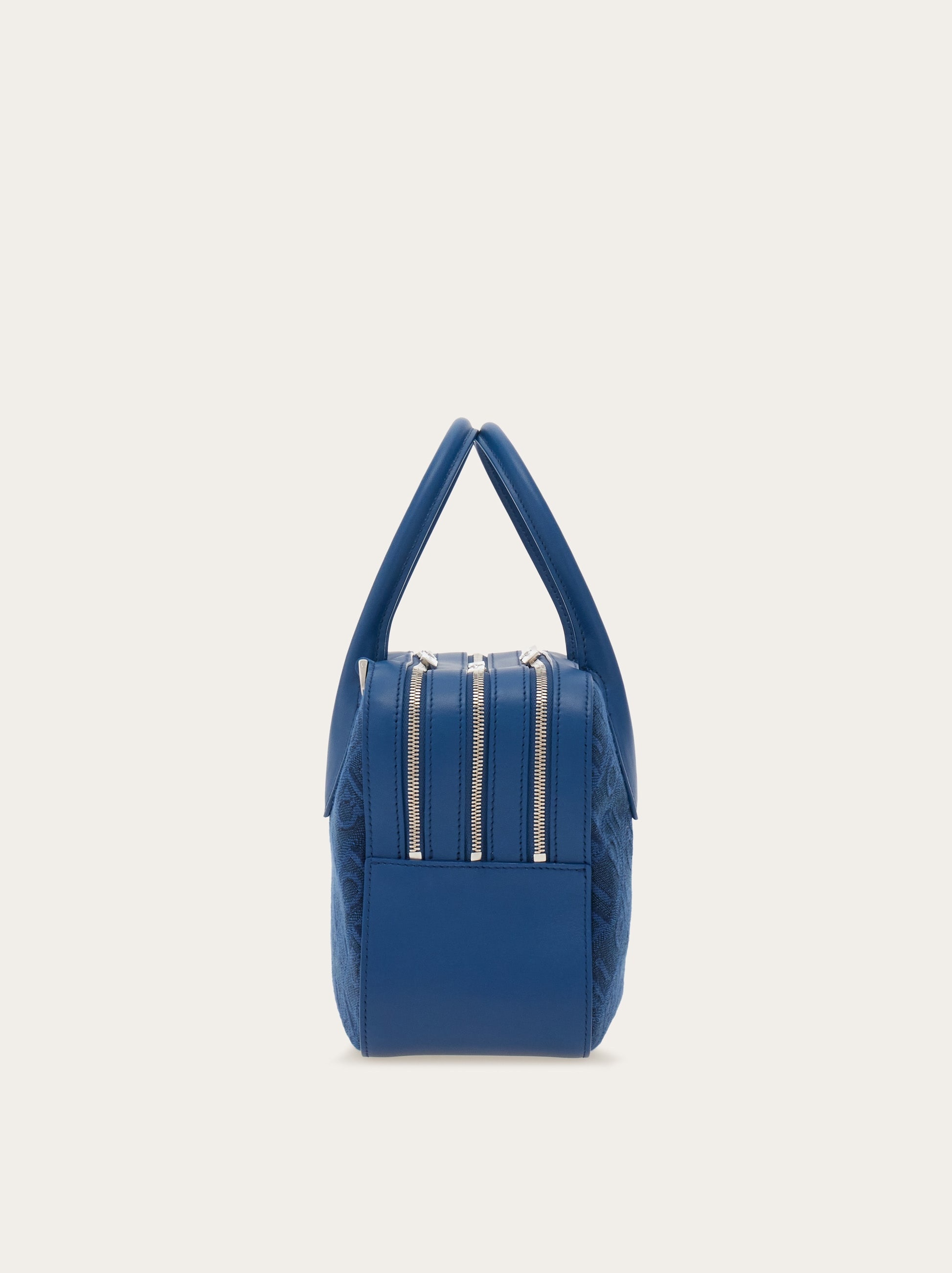 Handbag (S) - 4