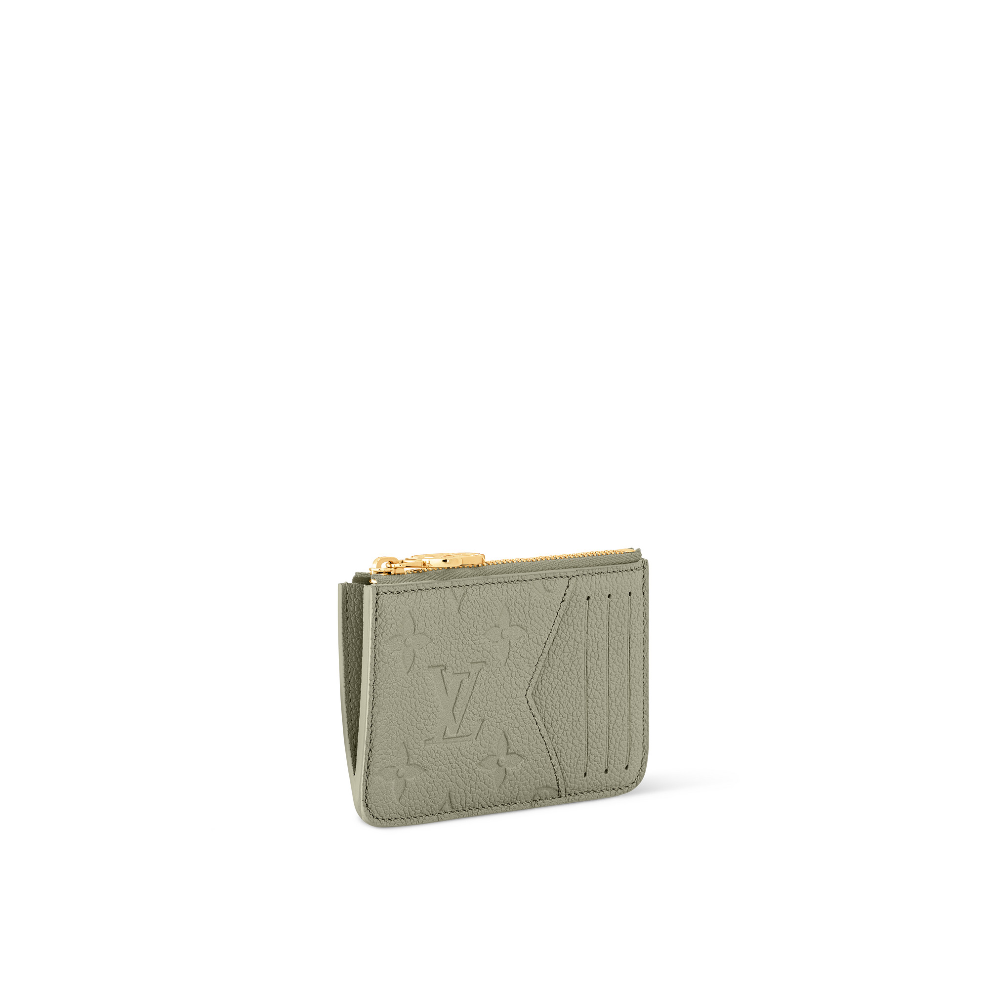 Romy Card Holder - 2