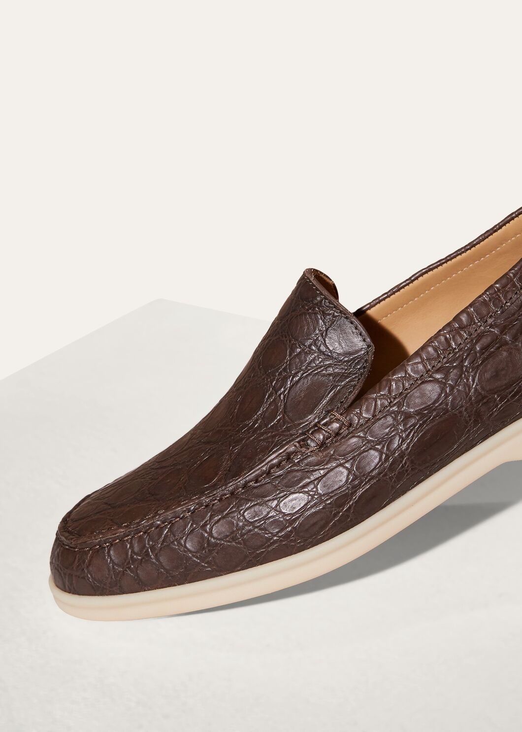 Summer Walk Moccasin - 5