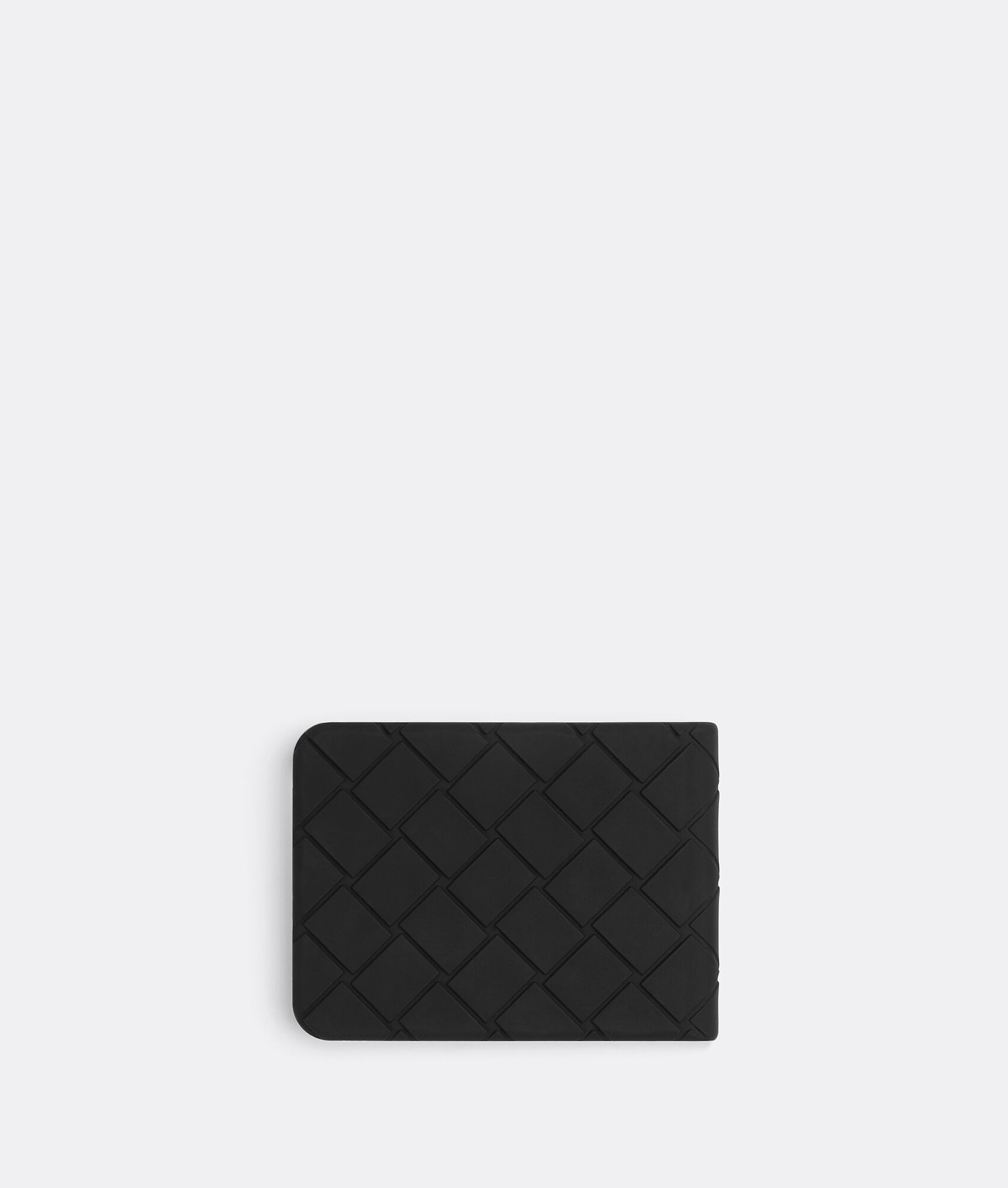 bi-fold wallet - 3