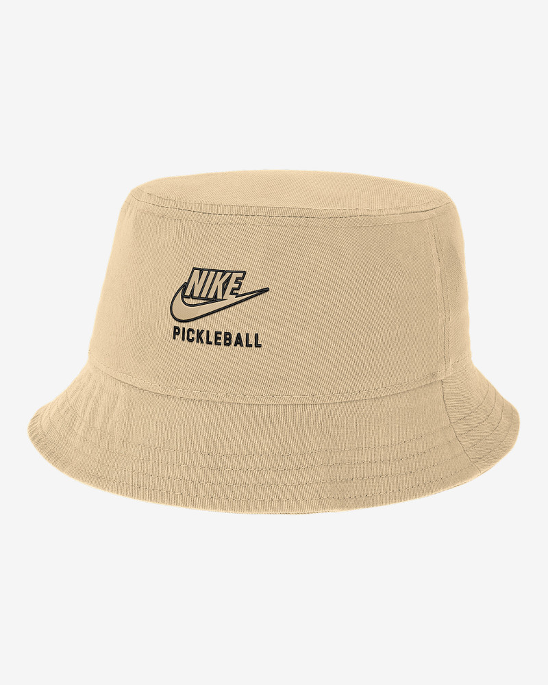 Nike Apex Pickleball Bucket Hat 1
