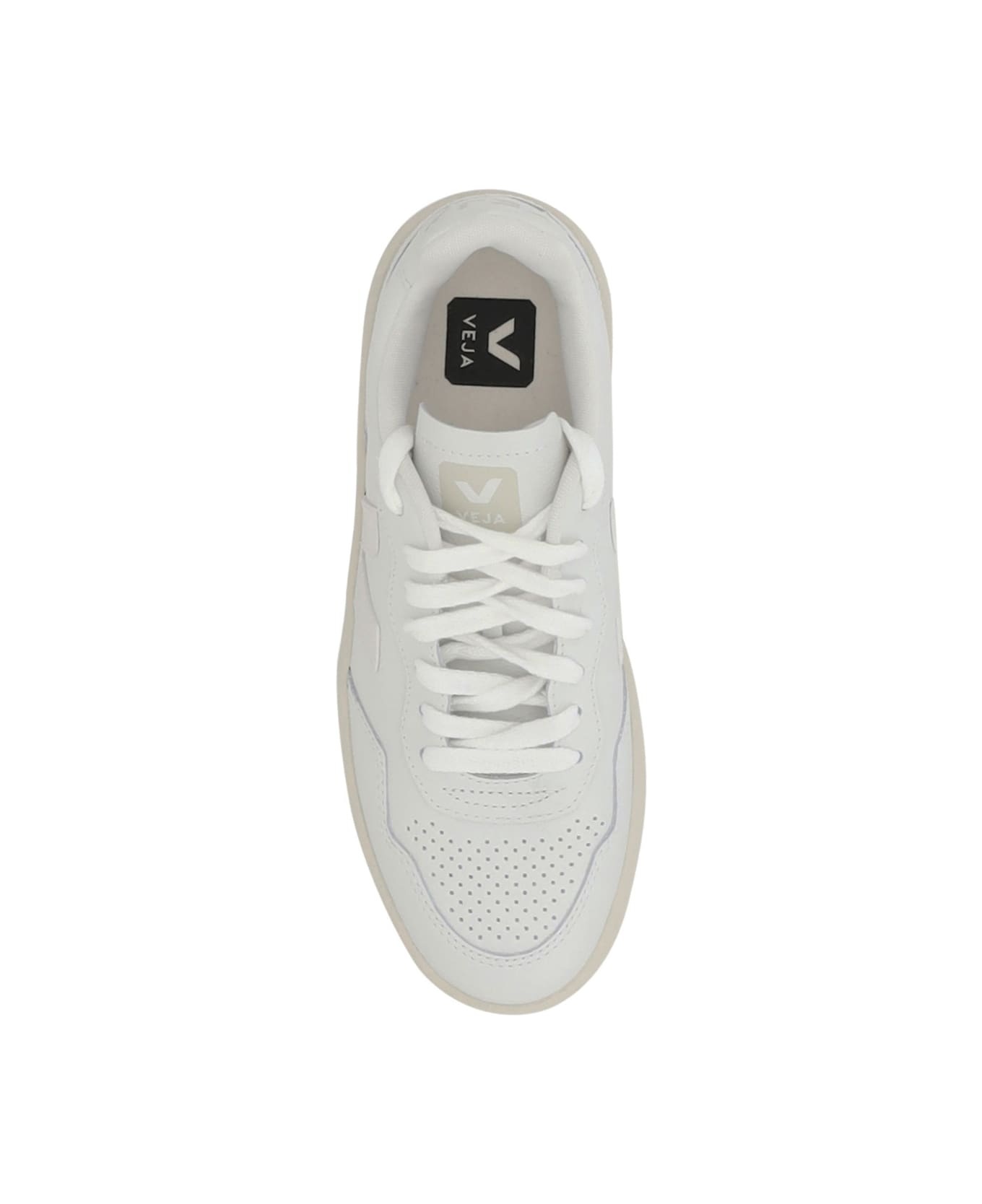 V-90 Sneakers - 4