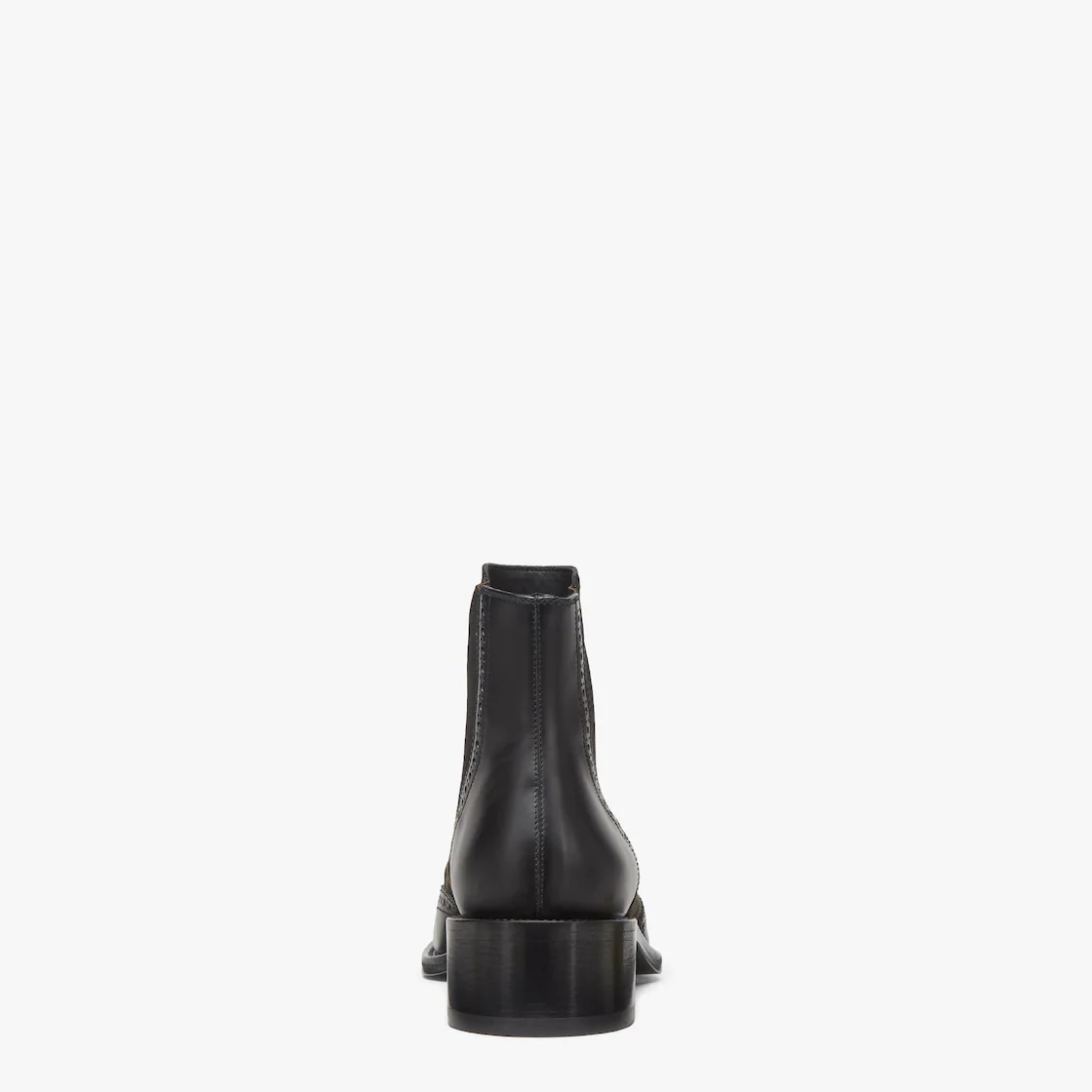 Ankle Boots - 3
