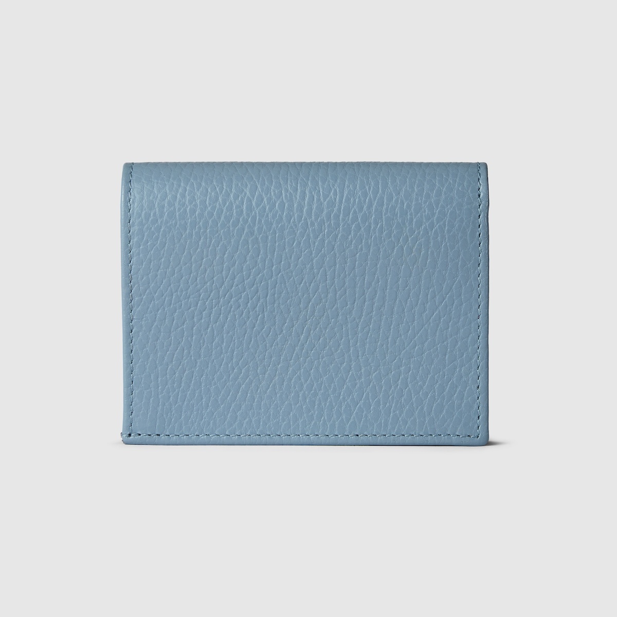 GG Marmont card case wallet - 5