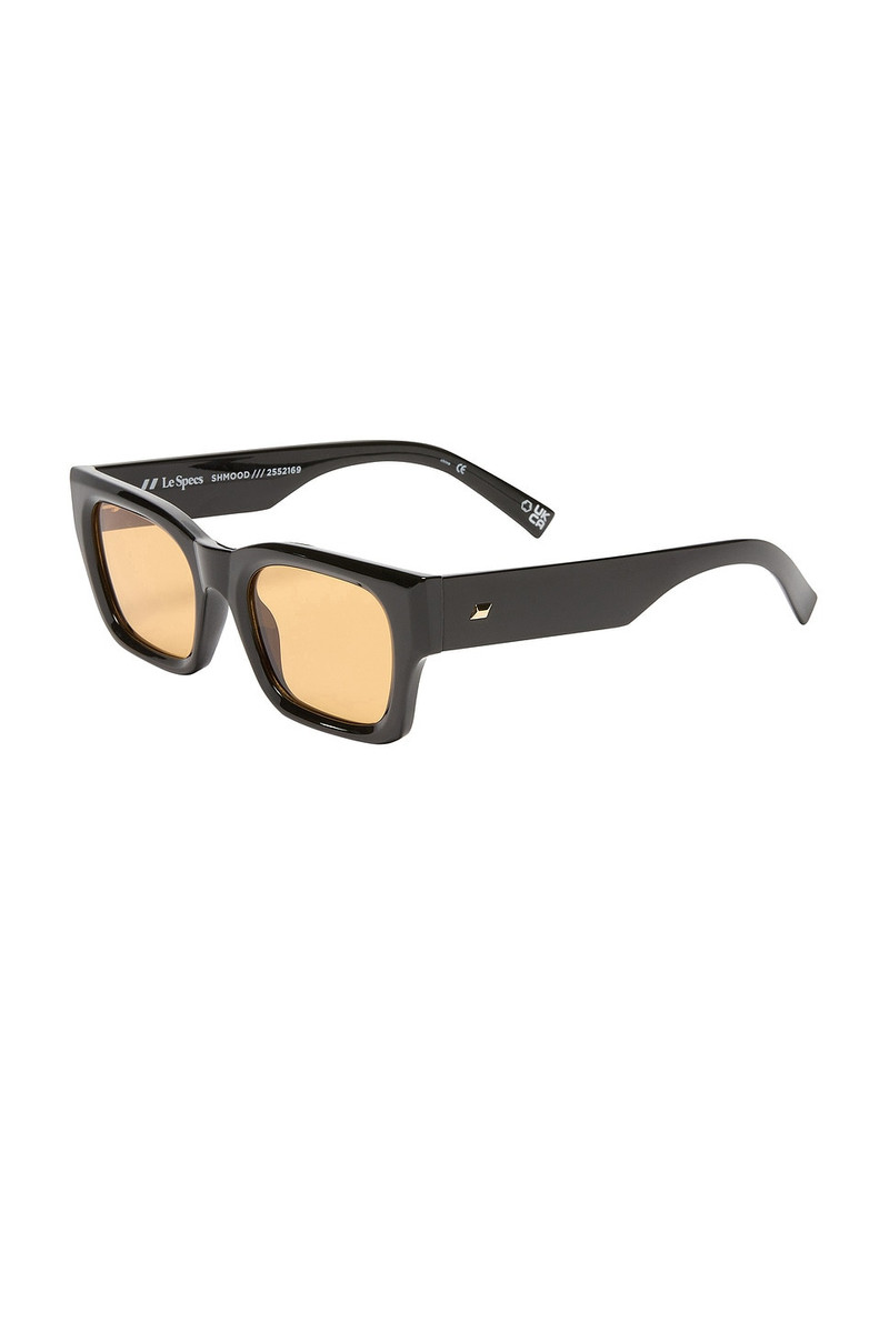 Le Specs Shmood Sunglasses outlook