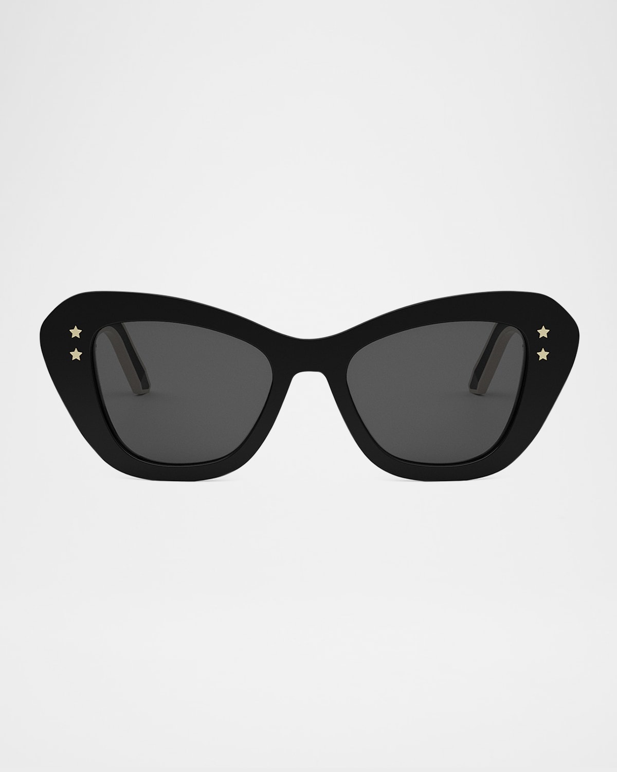 DiorPacific B3U Sunglasses - 1