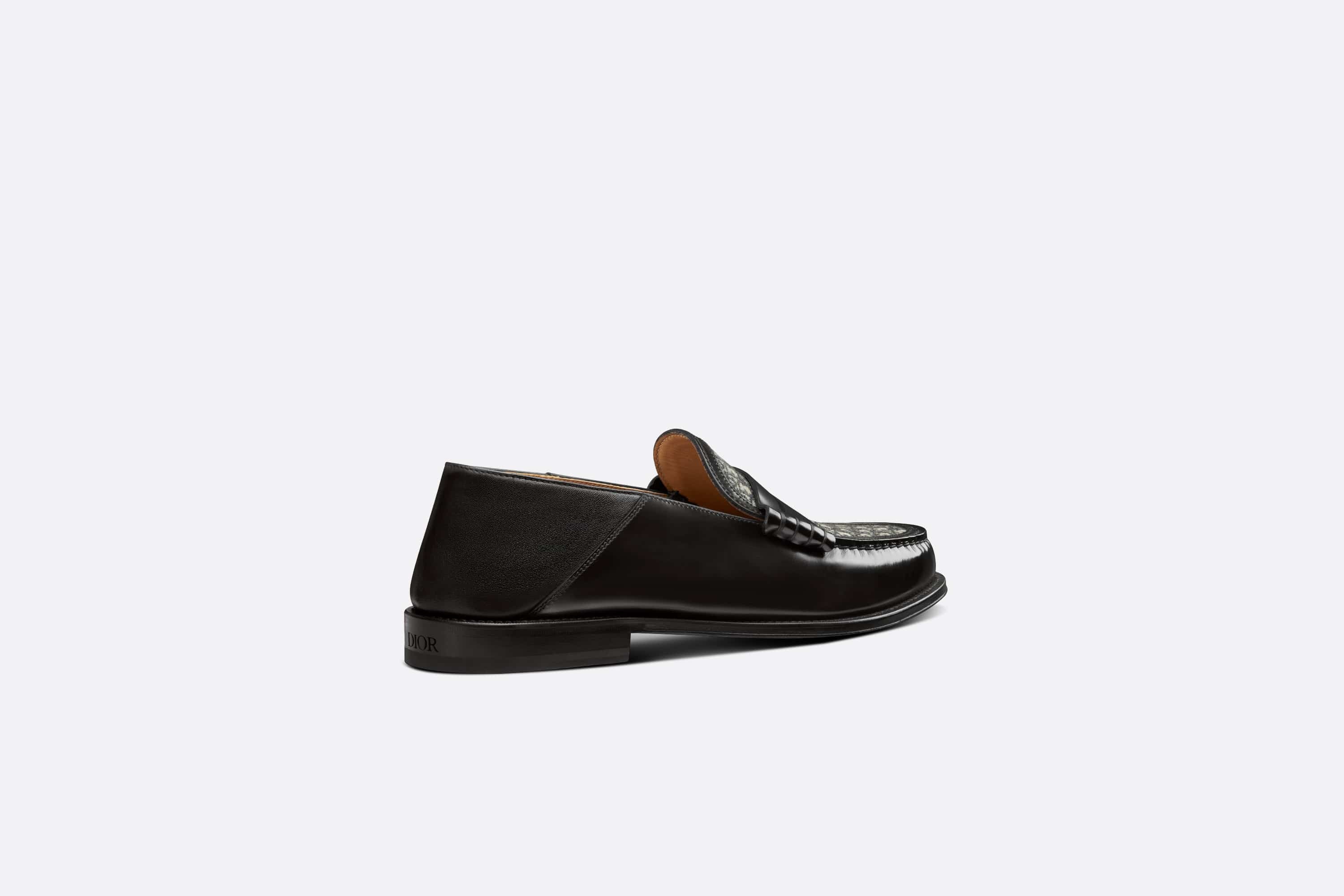 Loafer - 3