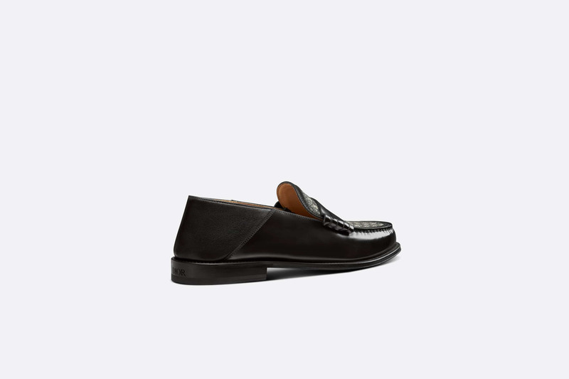 Loafer 3
