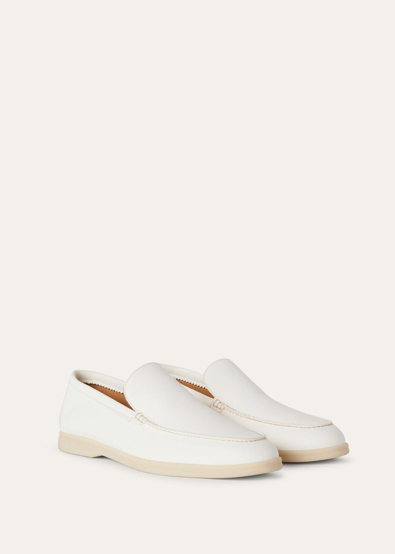 Summer Walk Moccasin 3