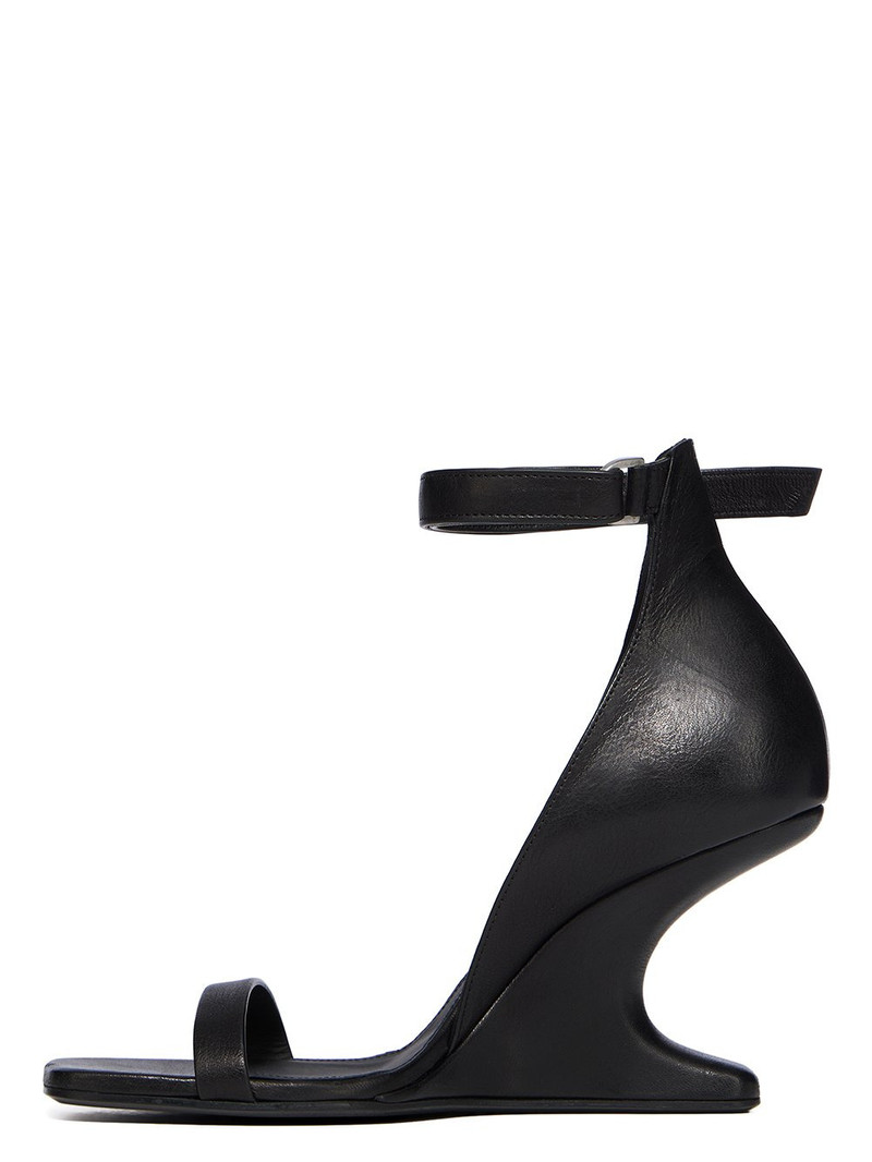 Rick Owens SANDAL outlook