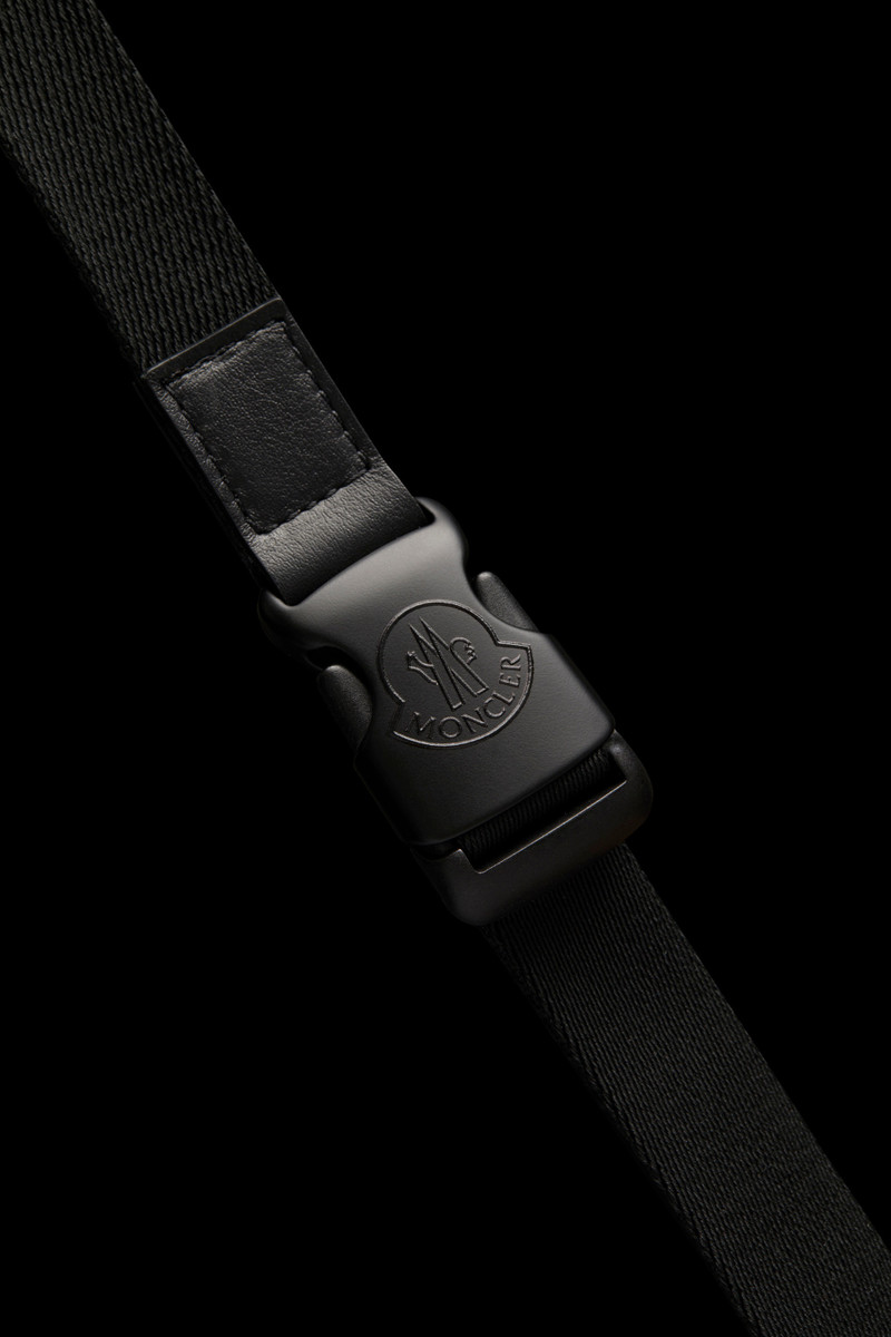 Legere Extra Large Tote Bag 4