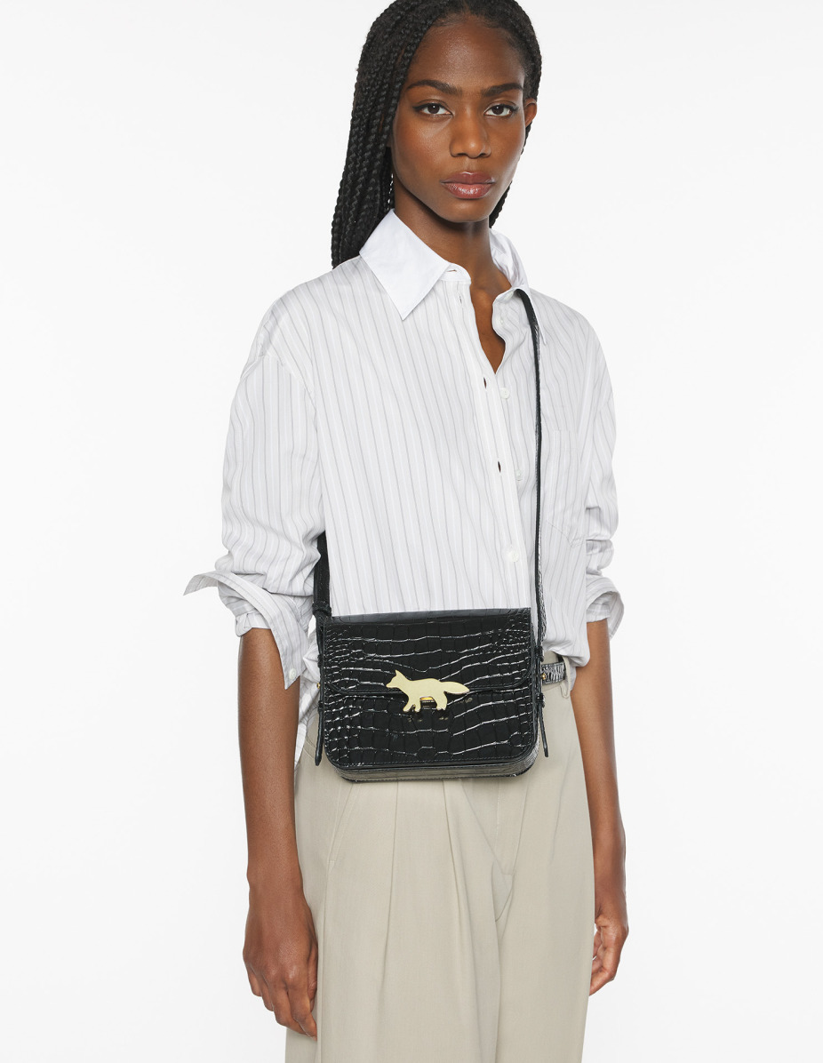 EDIE BAG - 2