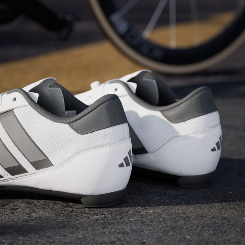 Heritage Road Cycling Shoes 9