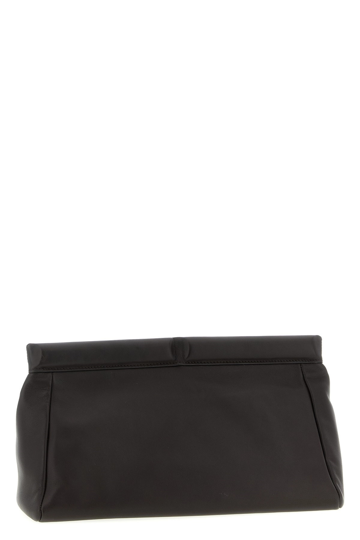 'Eloisa' clutch - 3