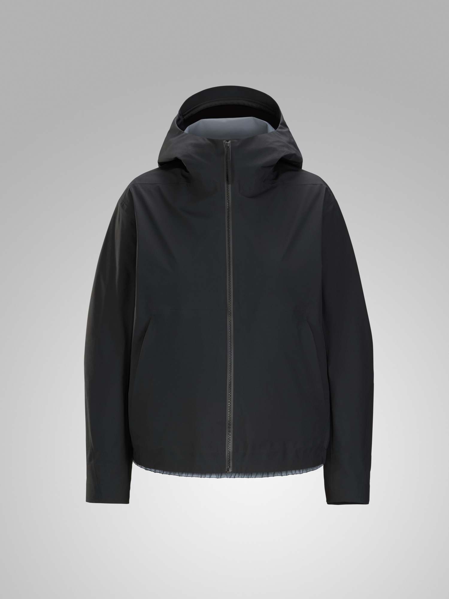Asset SL Jacket - 11