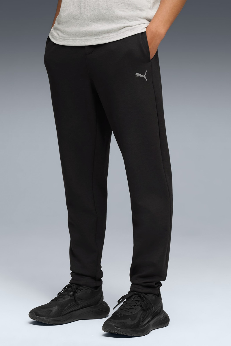 PUMA CLOUDSPUN Jogger Men outlook
