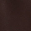 Marlo Tote Bag in Leather - 5