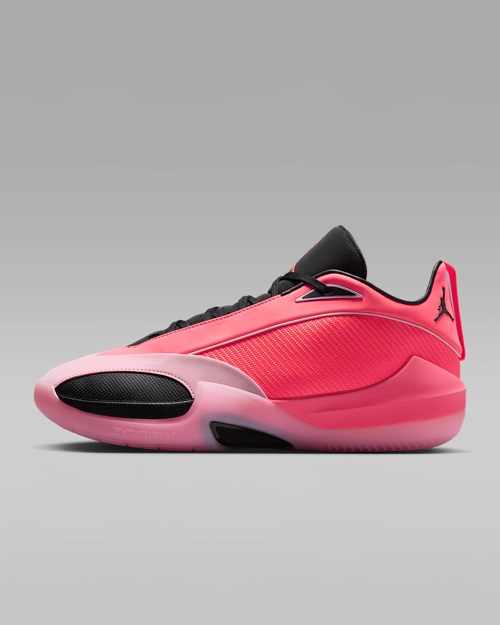 Jordan Triangle Basketball Shoes - 1