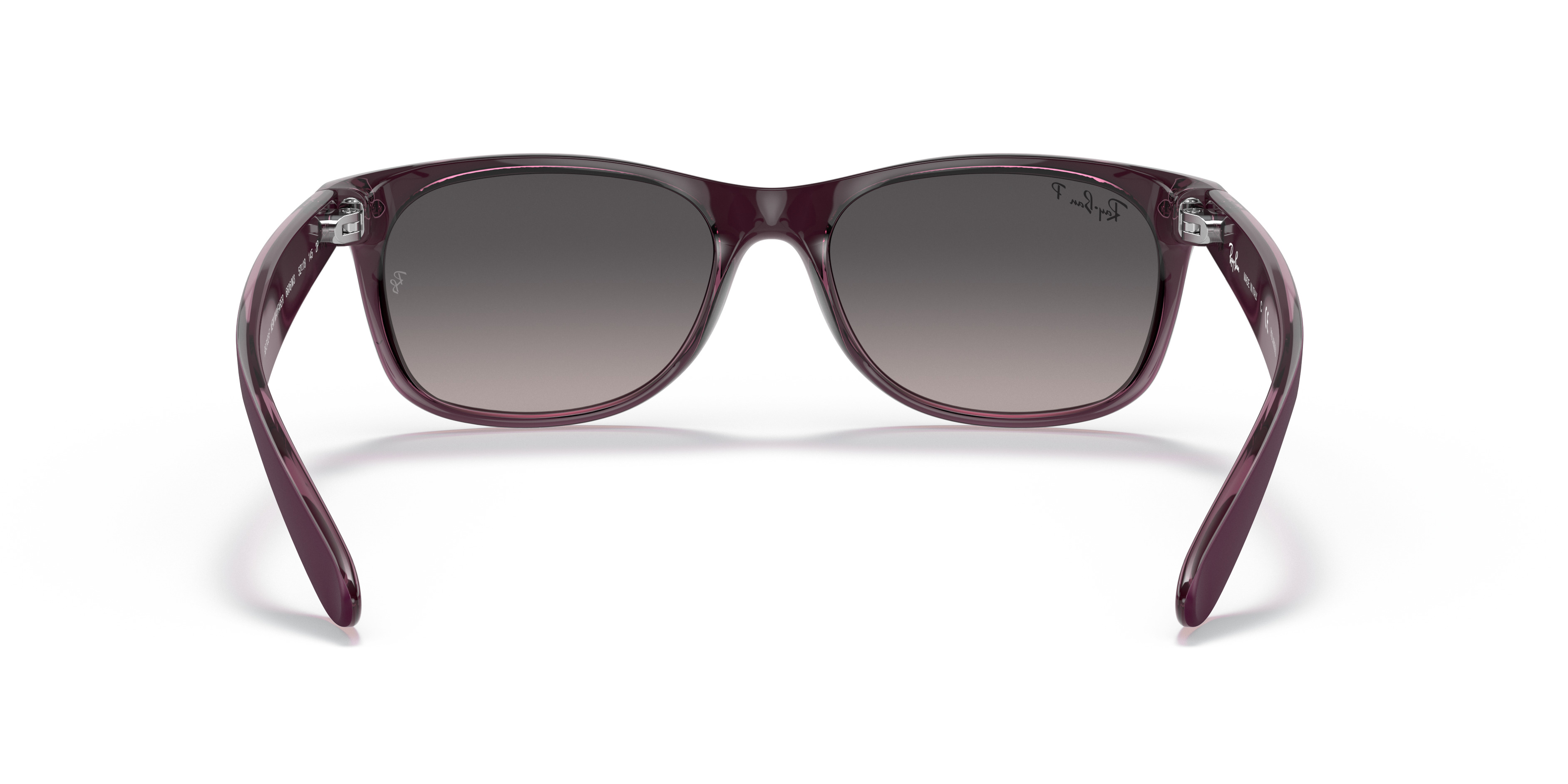 NEW WAYFARER CLASSIC - 6