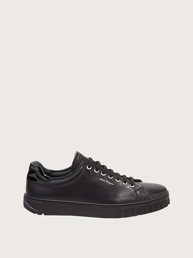 SNEAKER - 1
