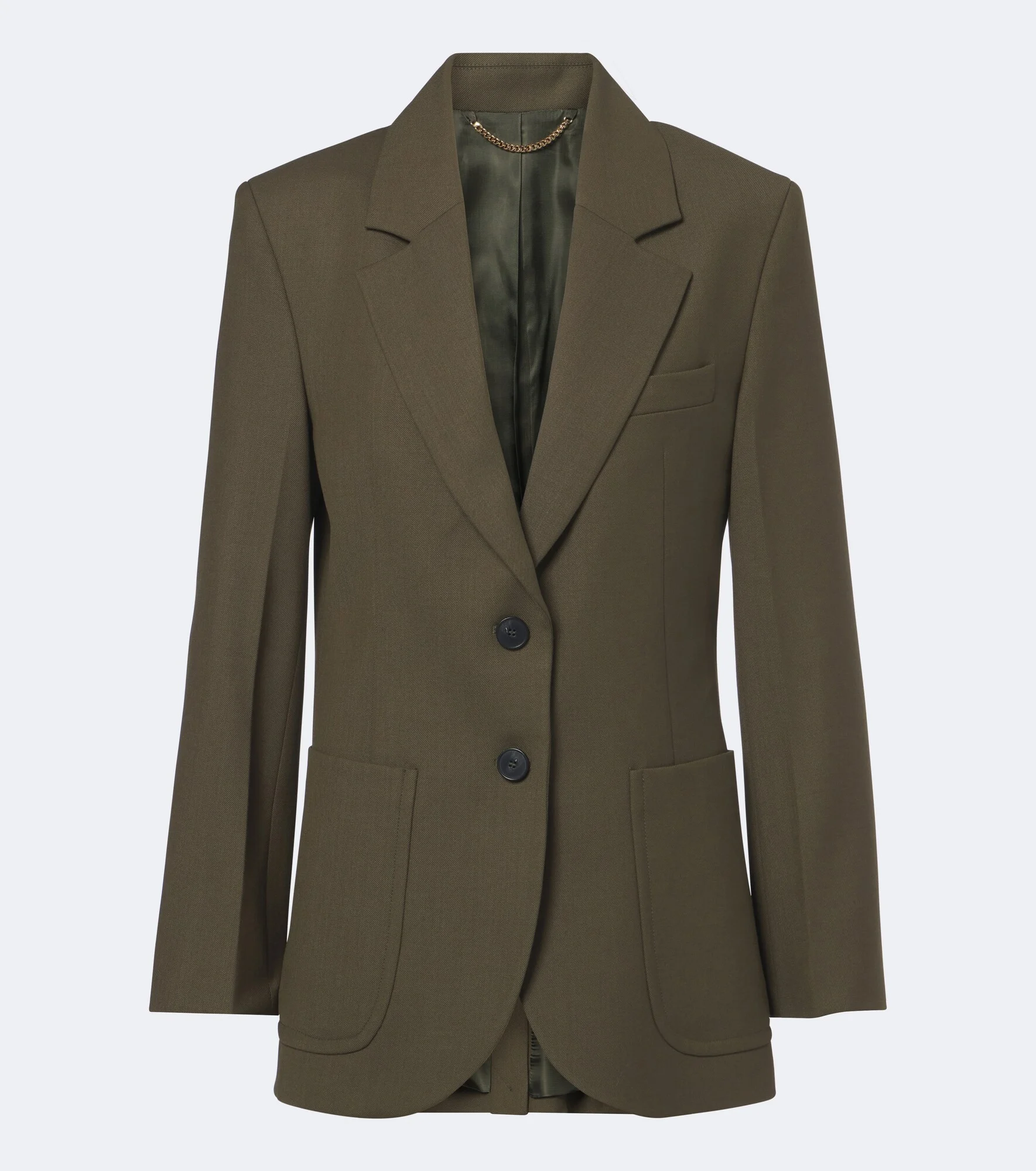 Katherine blazer - 1