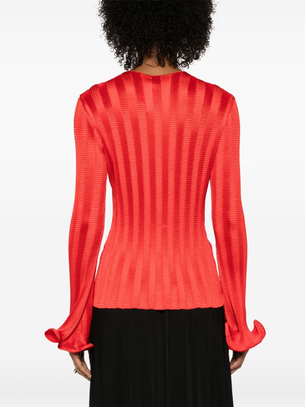 Carys blouse - 4