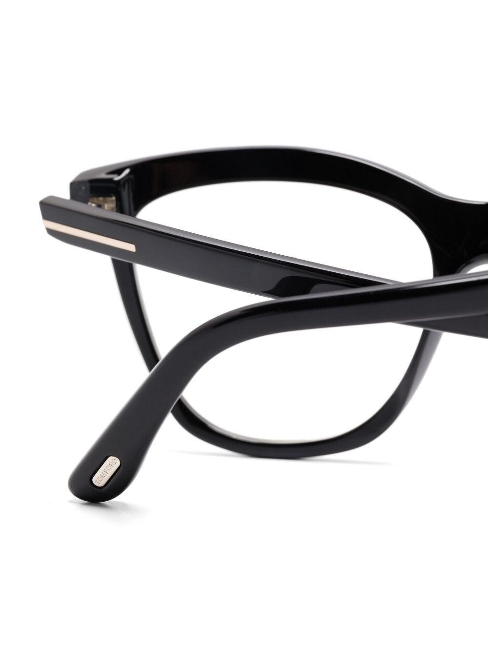 6042 glasses - 3