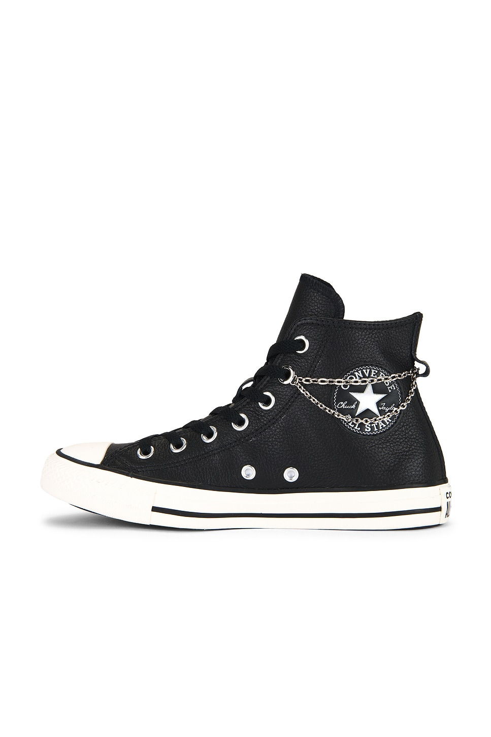 Chuck Taylor All Star Chains - 5