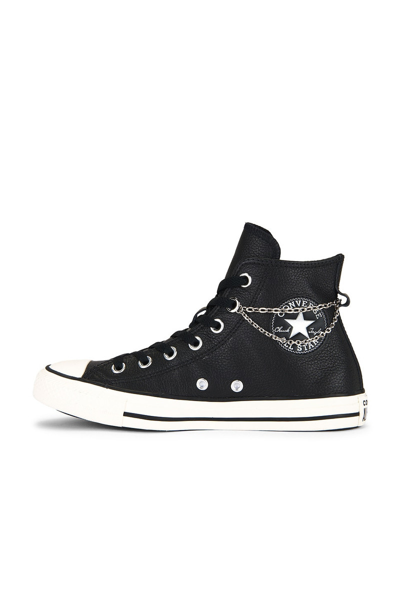 Converse Chuck Taylor All Star Chains outlook