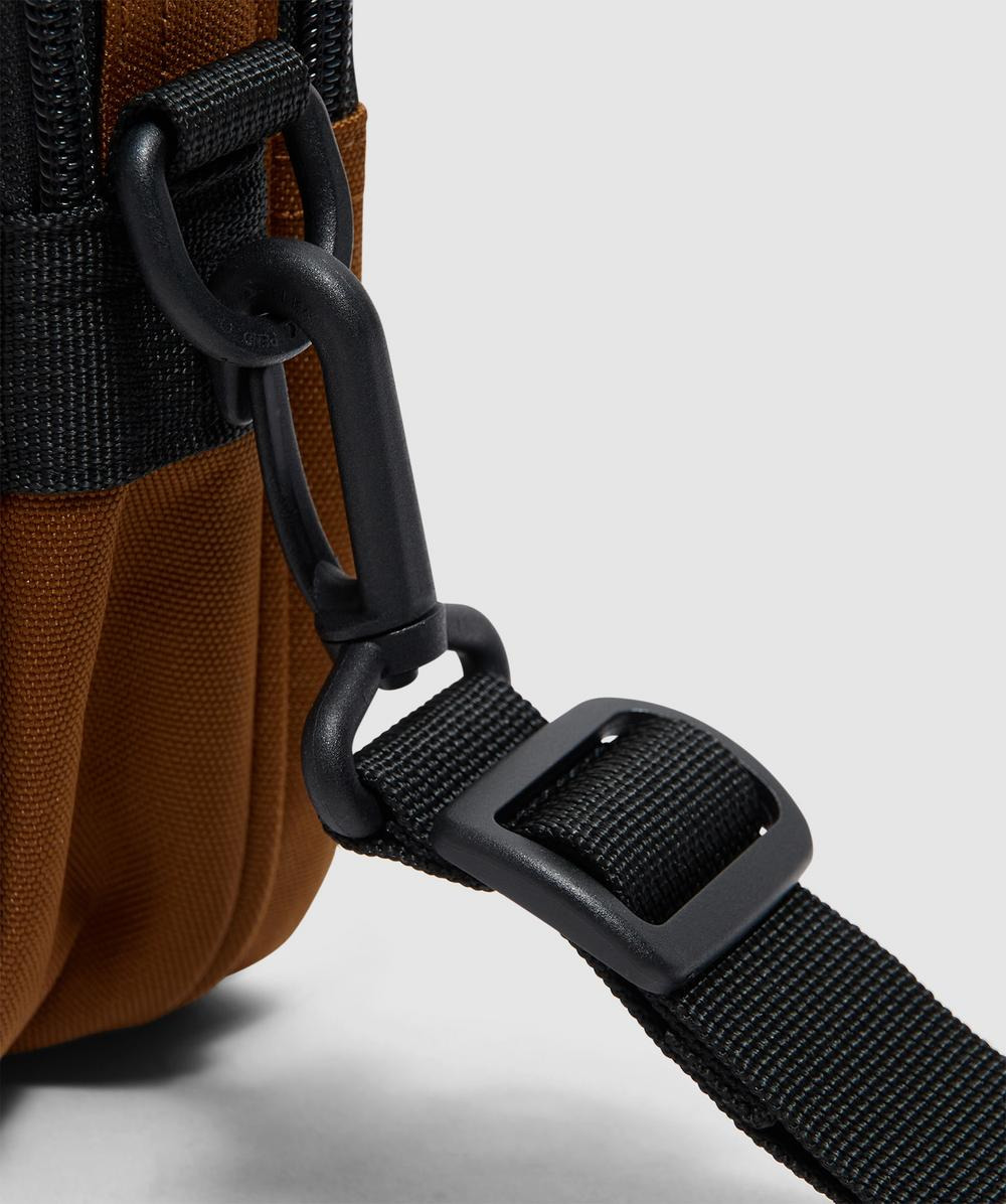 Small essentials bag - 6