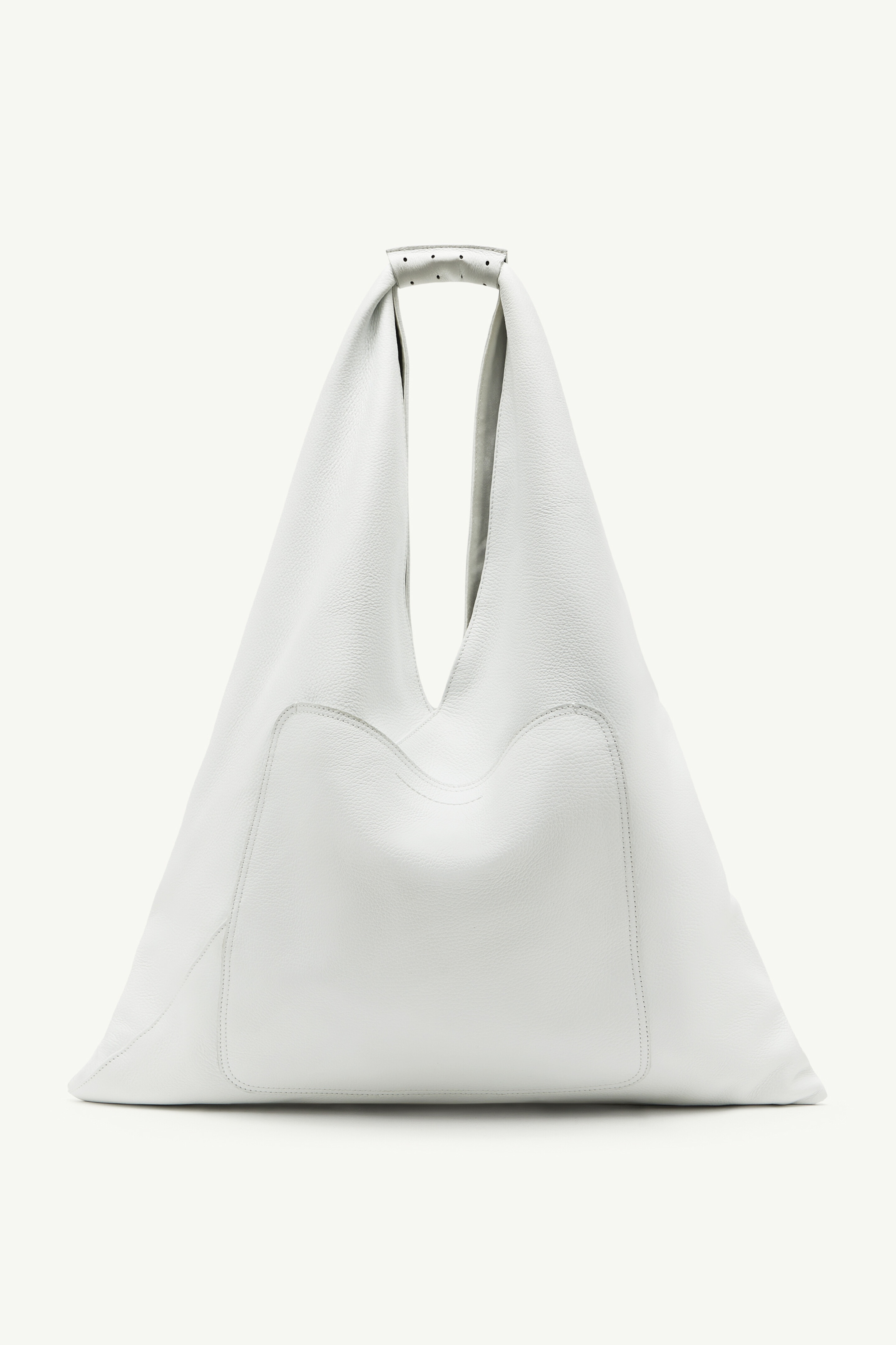 Japanese Bag Classic Medium - 3