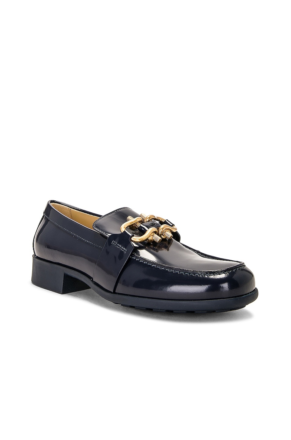 Monsieur Loafer - 2