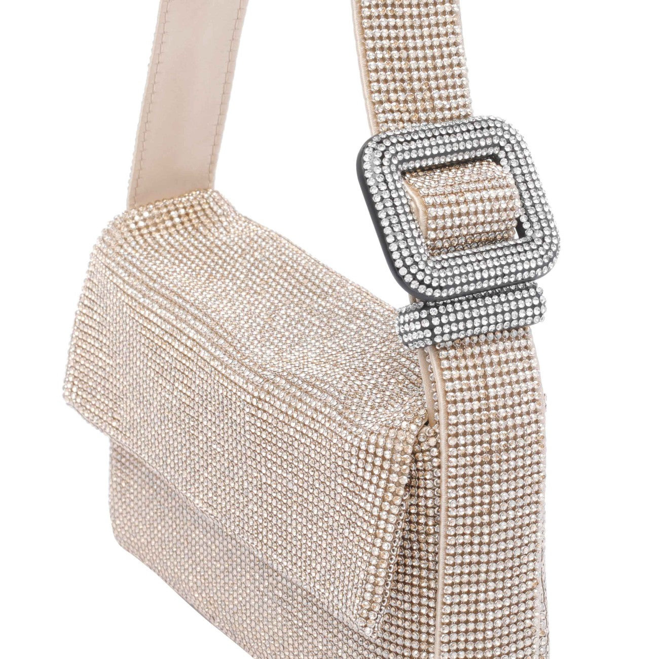 Benedetta Bruzziches Women Vitty La Mignon Shoulder Bag - 4