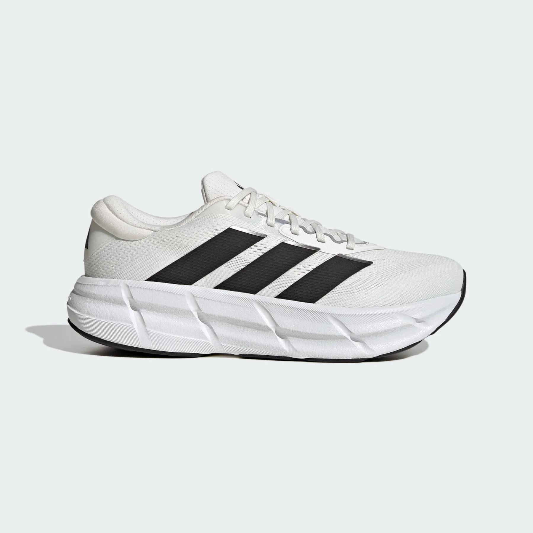 QUESTAR 4 RUNNING SHOES - 1