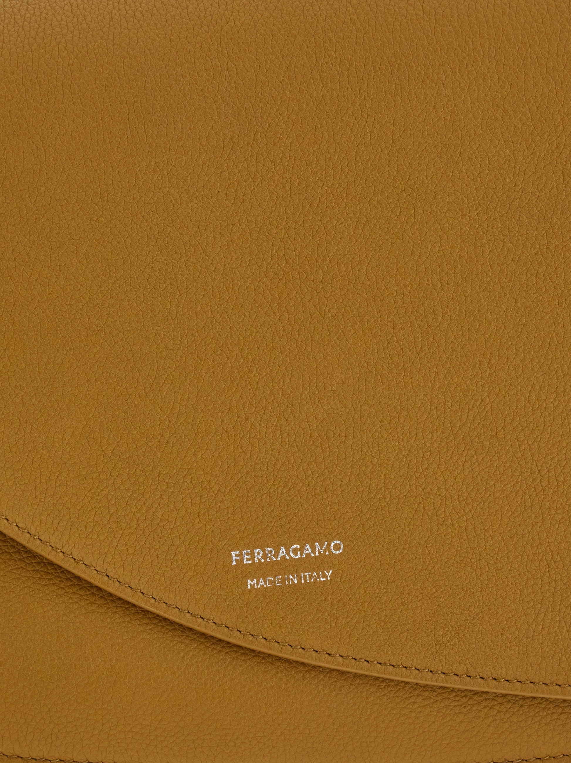Fiamma crossbody bag (M) - 7