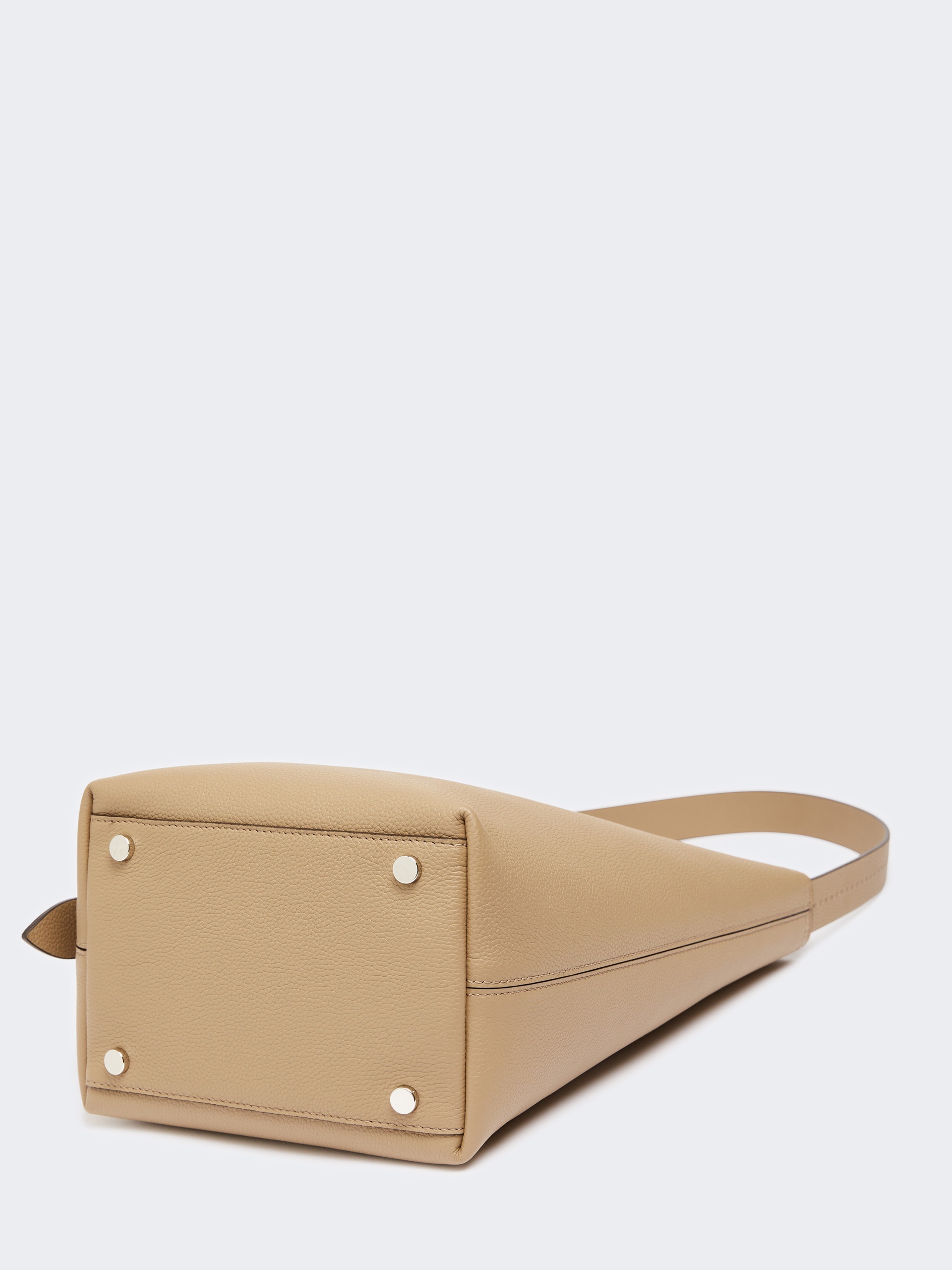ARCHETIPO1SV2 - Medium Archetipo leather bag - 6